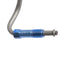 Edelmann 71826 Power Steering Pressure Line Hose Assembly