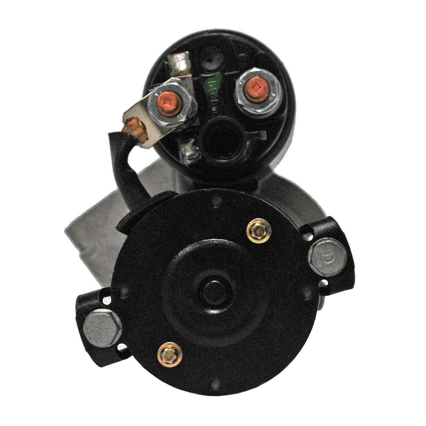 Motor de arranque ACDelco Professional 336-2140A