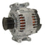 Alternador ACDelco Professional 334-2596