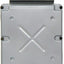 CARDONE 78-7060 Module de commande du moteur (ECM)