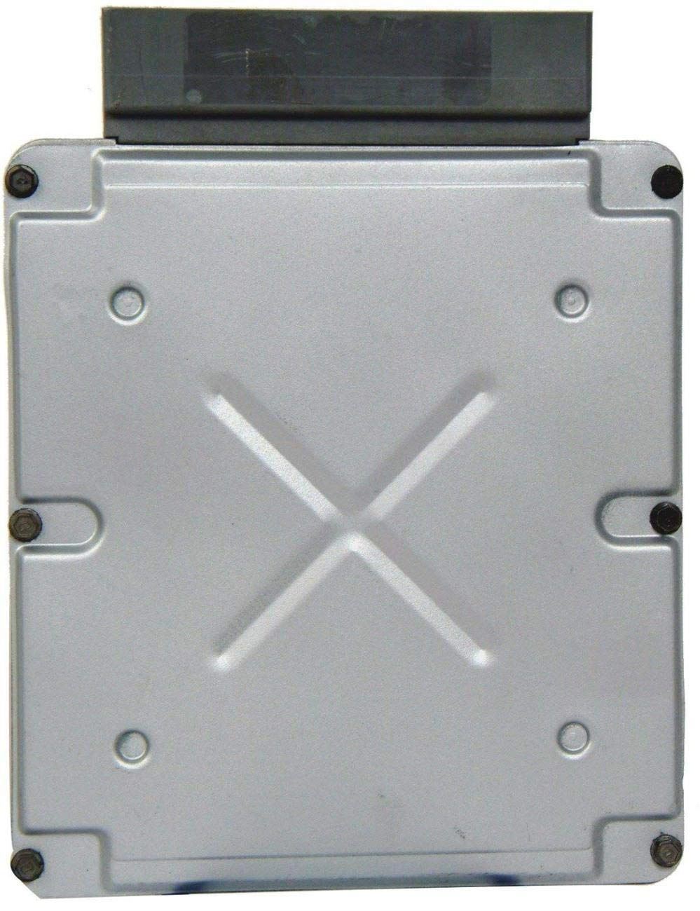 CARDONE 78-7060 Module de commande du moteur (ECM)