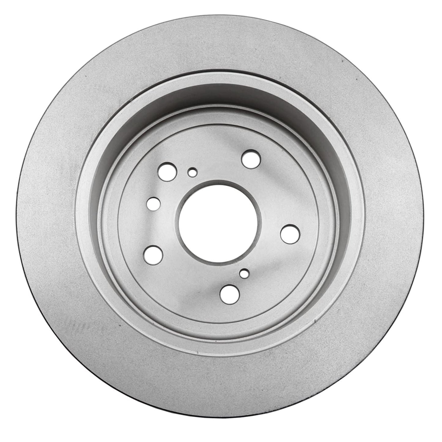 Beck/Arnley 083-3409 Rotor de freno de disco