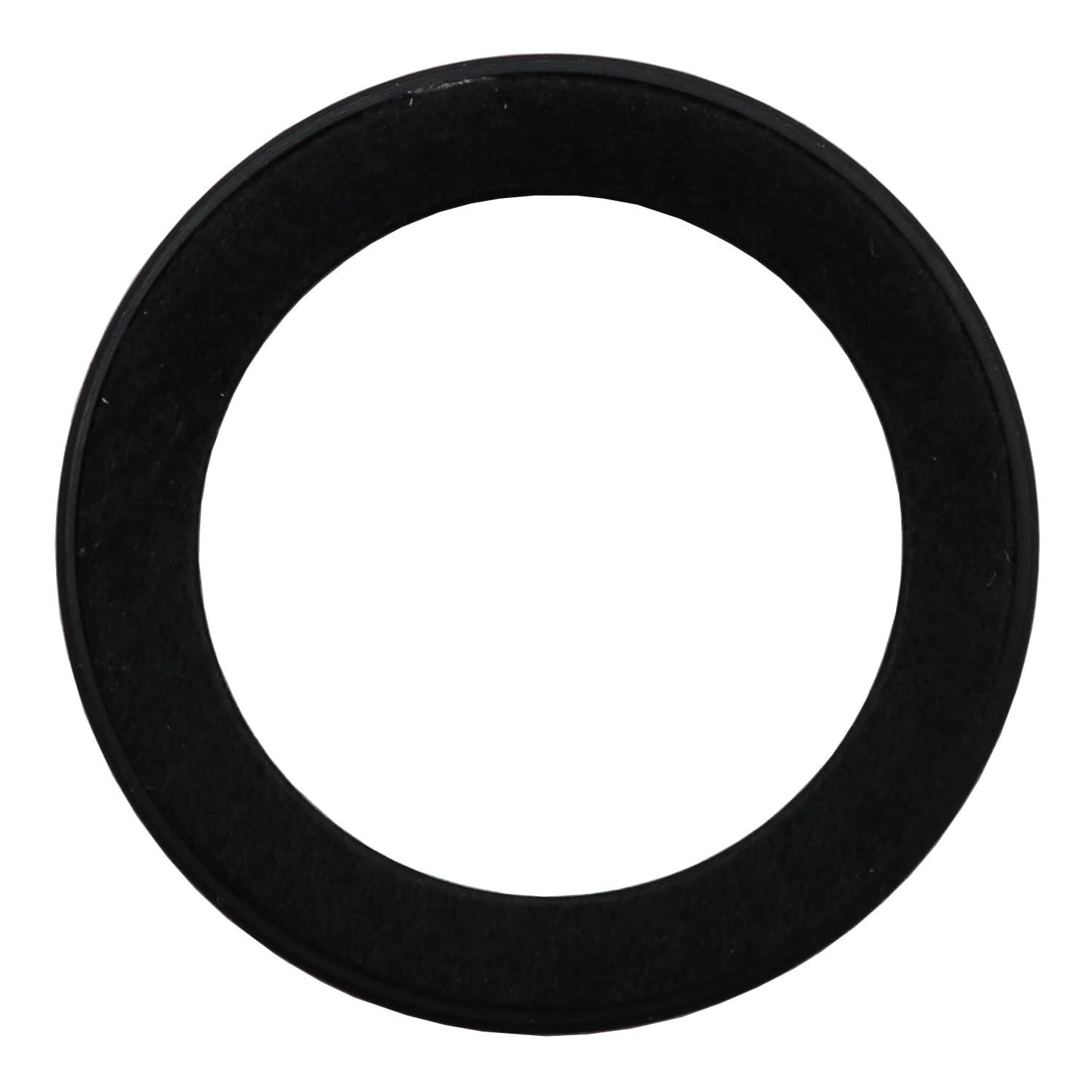 Beck/Arnley 052-3469 Wheel Seal
