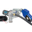 GREAT PLAINS INDUSTRIES 110000100