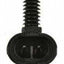 BWD ABS1574 ABS Wheel Speed Sensor
