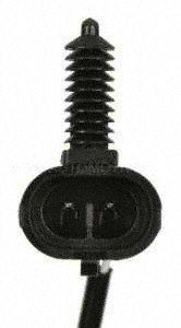 BWD ABS1574 ABS Wheel Speed Sensor