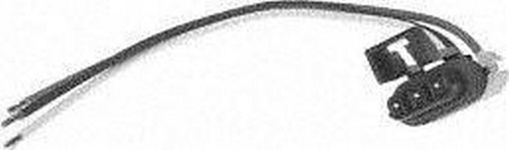 Conector del sensor de posición del árbol de levas del motor BWD PT5654