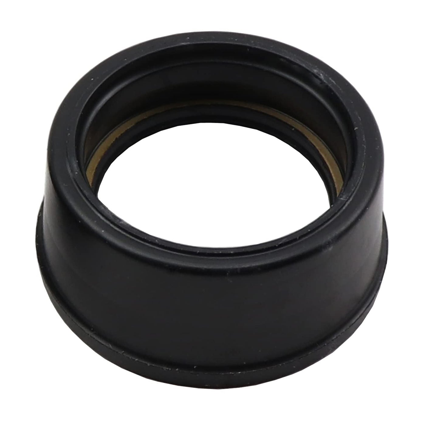 Beck/Arnley 039-6670 Spark Plug Tube Seal
