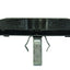 Hella-PAGID 355009051 Disc Brake Pad Set