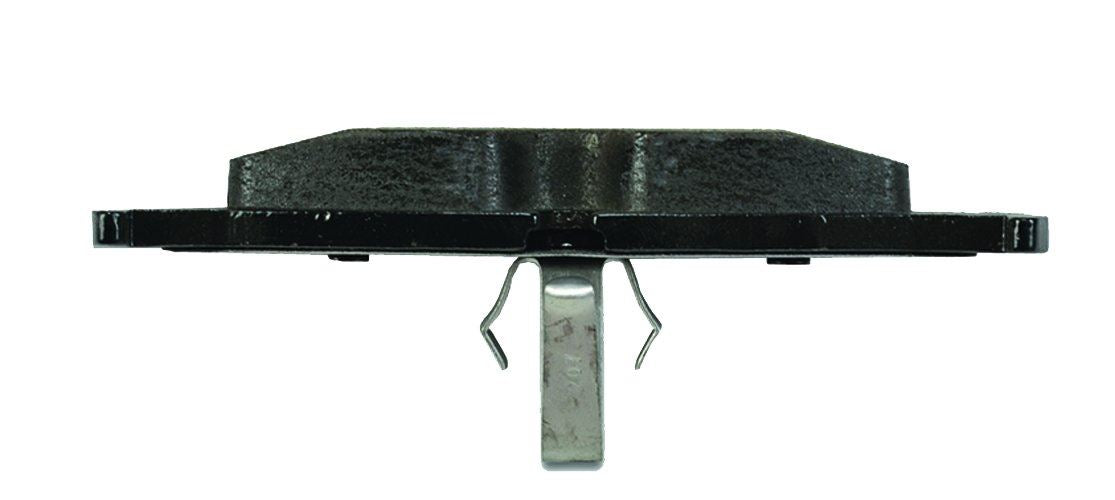 Hella-PAGID 355009051 Disc Brake Pad Set