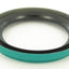 Sello de rueda SKF 21952