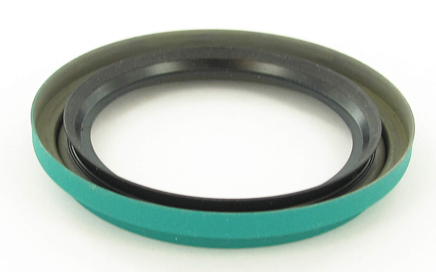 Sello de rueda SKF 21952
