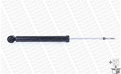 Amortisseur de suspension Monroe 5621
