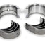 KING BEARING MB556SI010