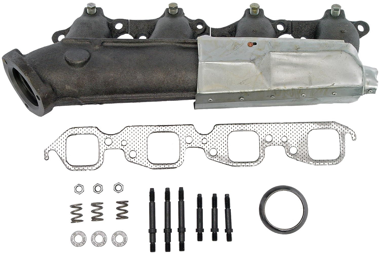 Dorman 674-161 Exhaust Manifold