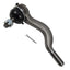 Beck/Arnley 101-4646 Steering Tie Rod End