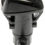 Dorman 58147 Boquilla para limpiaparabrisas