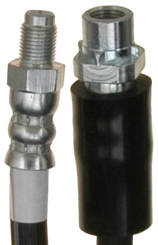 Manguera hidráulica de freno Raybestos BH383330