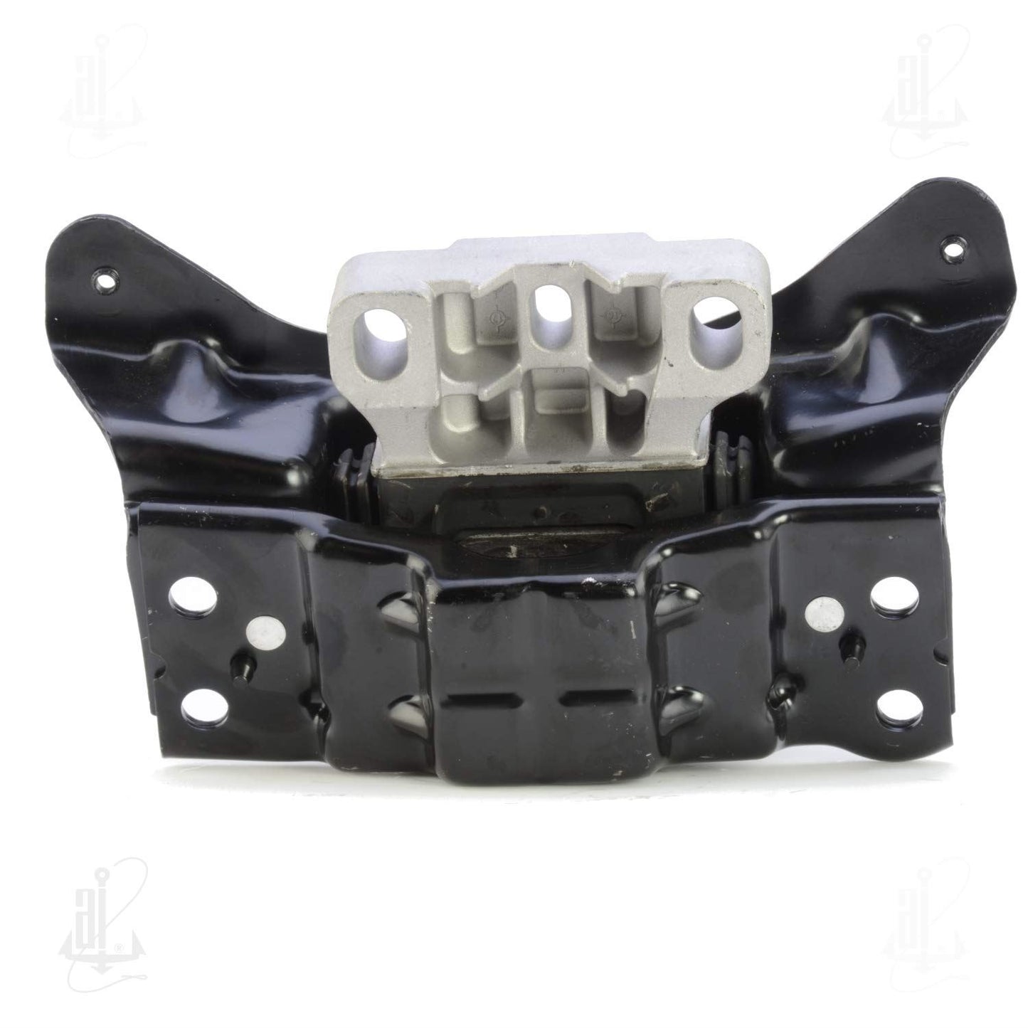 Anchor 9927 Automatic Transmission Mount
