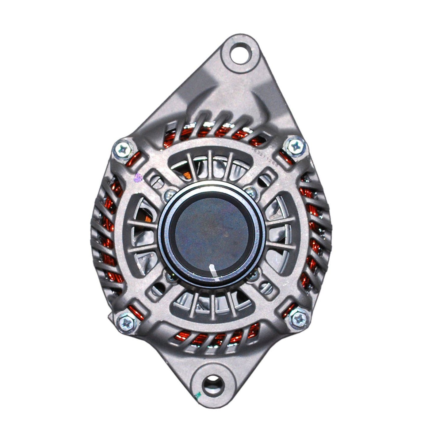 Alternador ACDelco Professional 334-2738