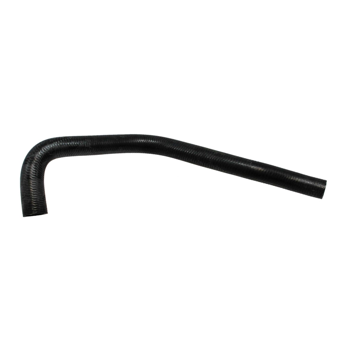 CRP CHH0250R HVAC Heater Hose
