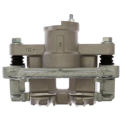 ACDelco Professional Durastop 18FR1588 Disc Brake Caliper