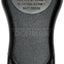 Dorman 99164 Keyless Entry Transmitter