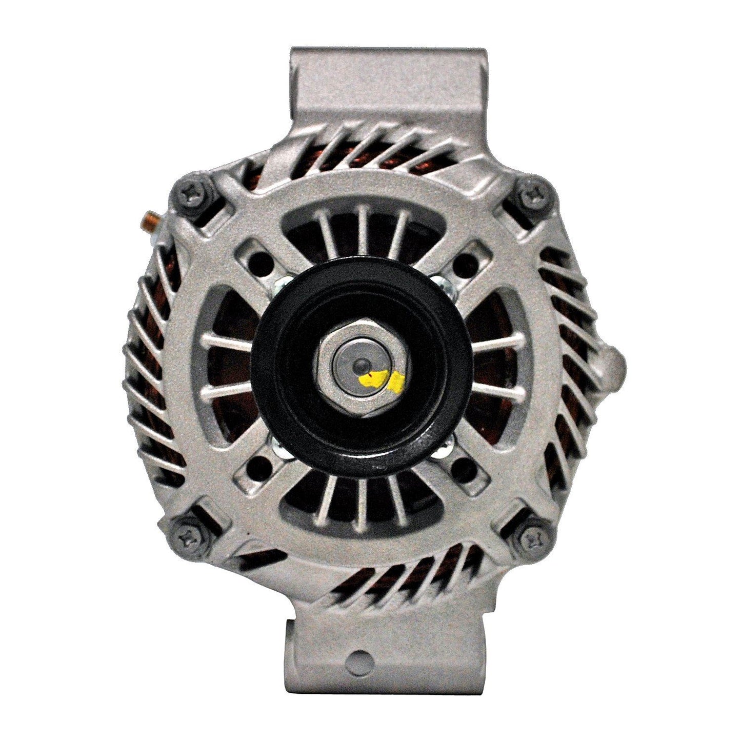 Alternador ACDelco Professional 334-2776