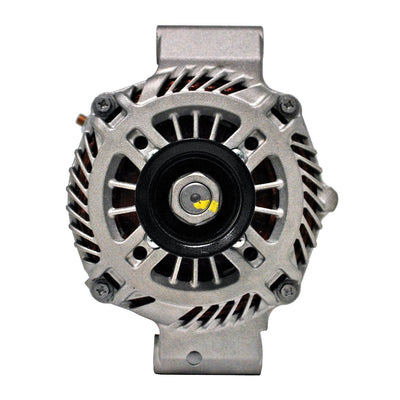 Alternador ACDelco Professional 334-2776