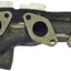 Dorman 674-552 Exhaust Manifold