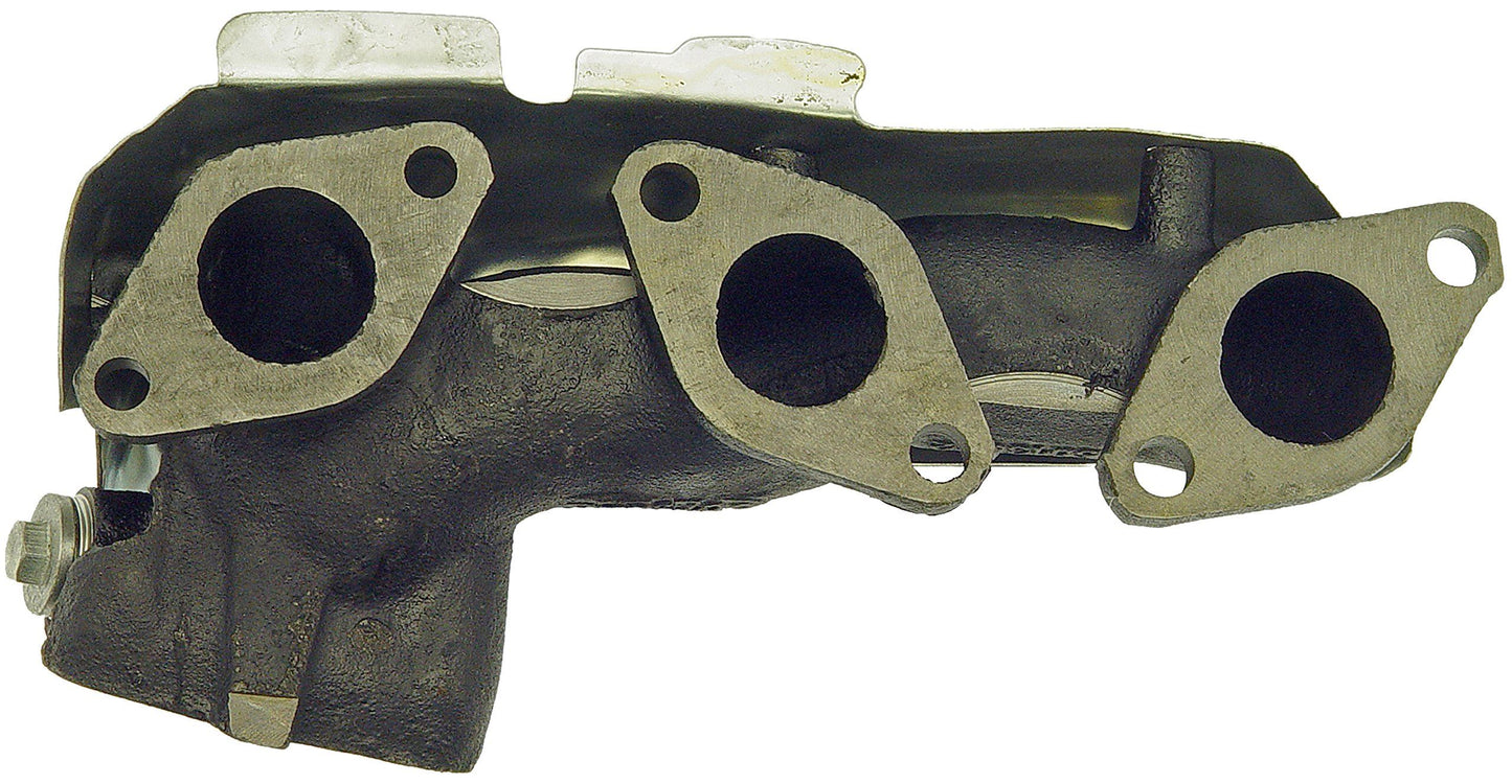 Dorman 674-552 Exhaust Manifold