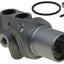 RAYBESTOS MC391353