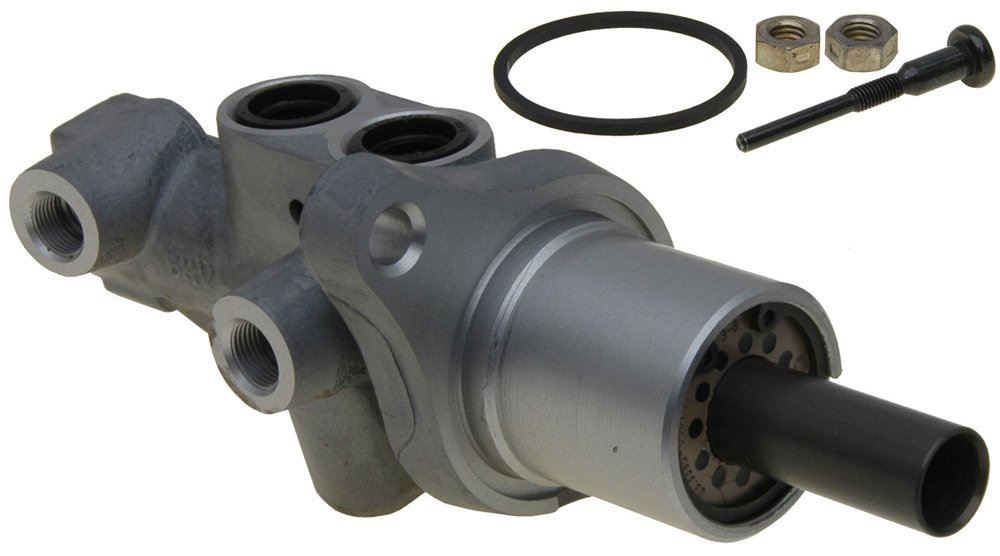 RAYBESTOS MC391353