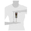Gearwrench 9610N