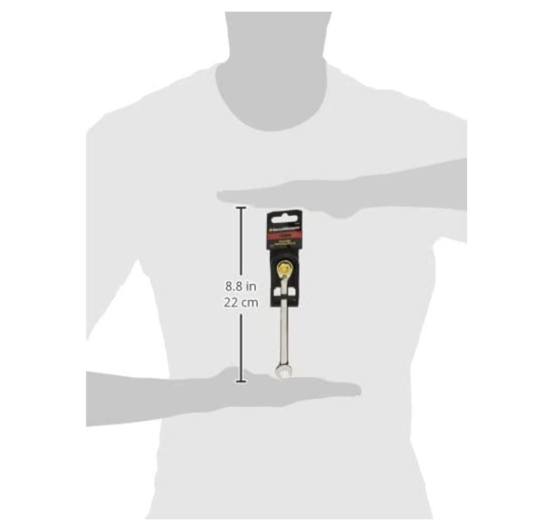 Gearwrench 9610N