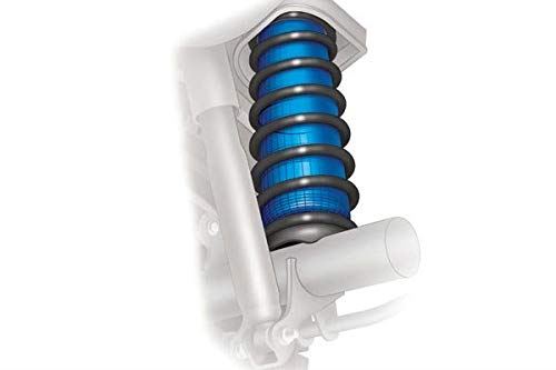 Firestone 2596