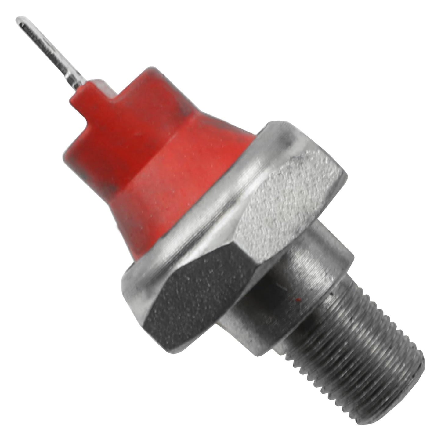 Beck/Arnley 201-0031 Pressostat d'huile moteur