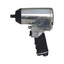 CHICAGO PNEUMATIC CP749