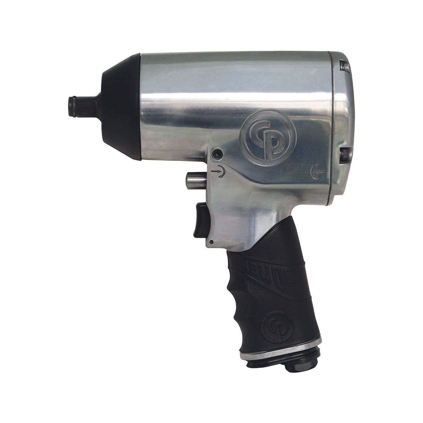 CHICAGO PNEUMATIC CP749