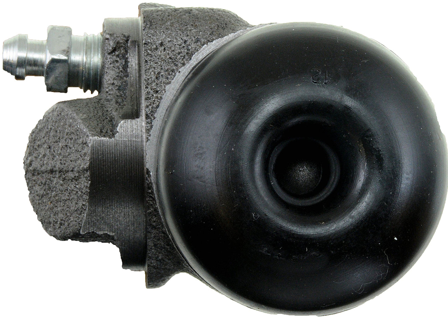 Dorman W14493
