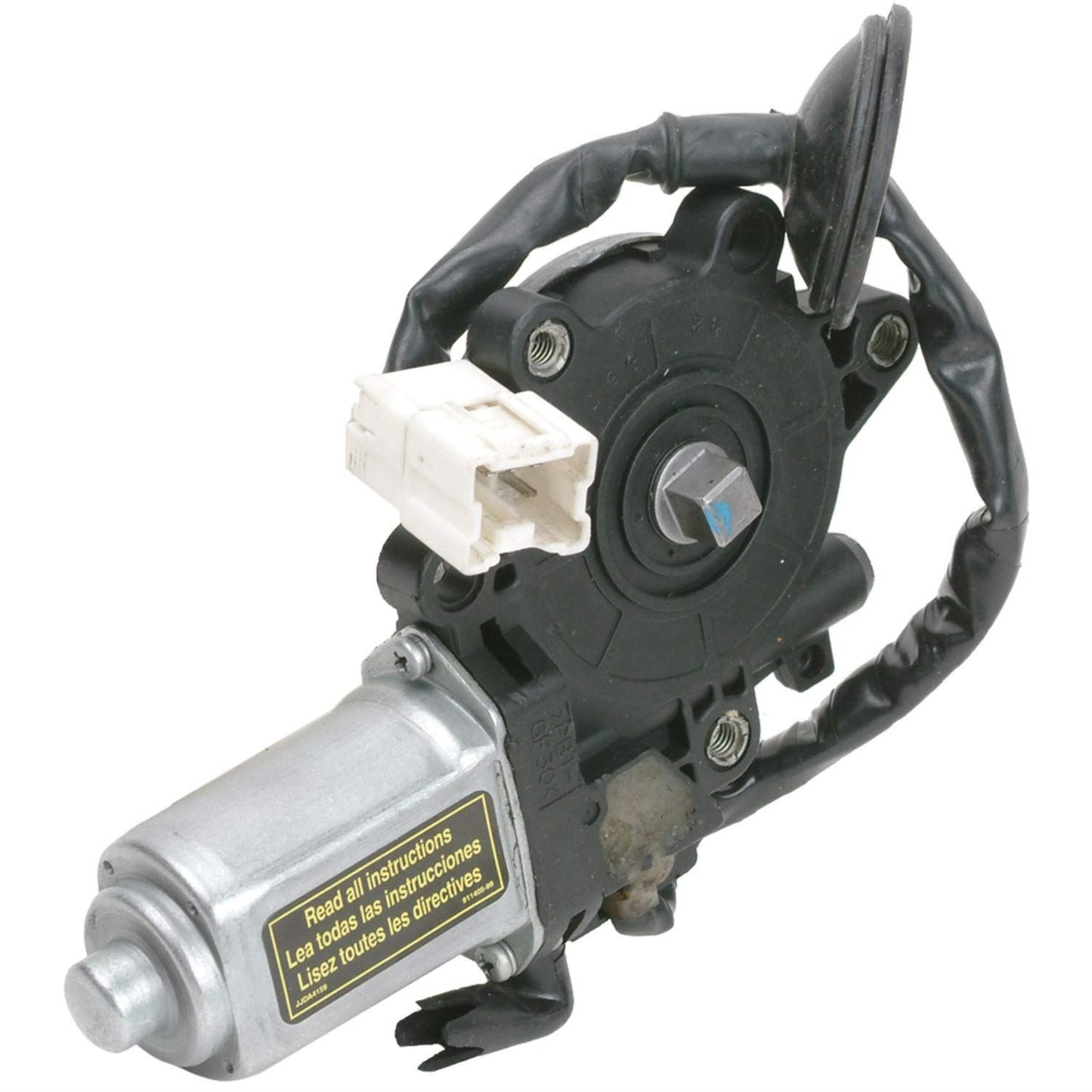 CARDONE 47-1373 Motor de ventana eléctrica