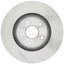 Raybestos 980077R Disc Brake Rotor