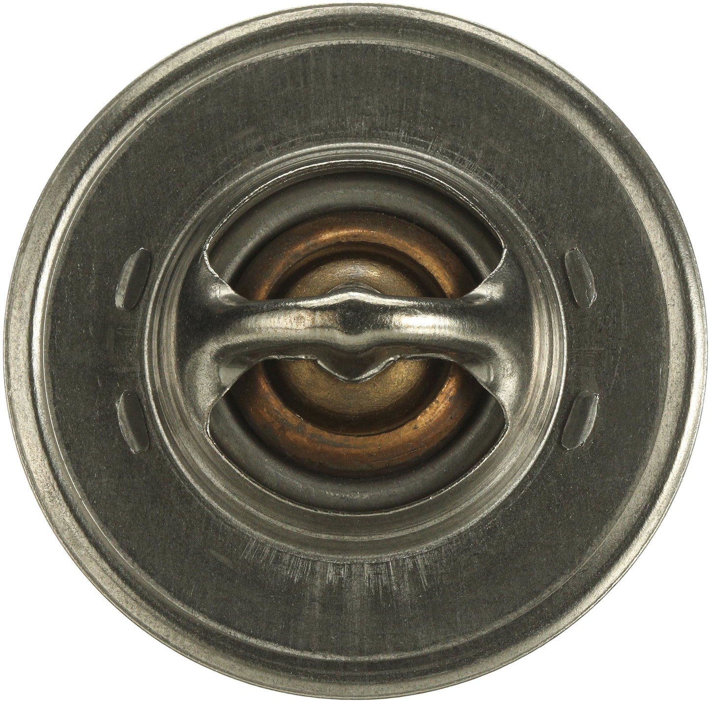 Gates 33279 Engine Coolant Thermostat