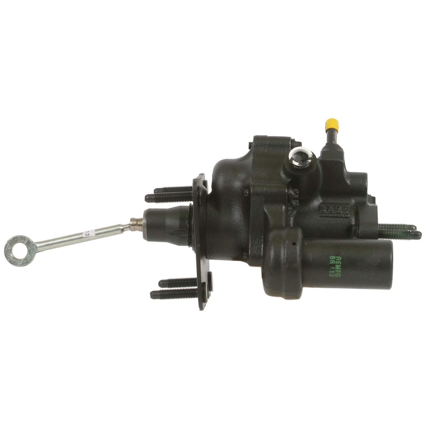 Cardone 52-7412 Power Brake Booster