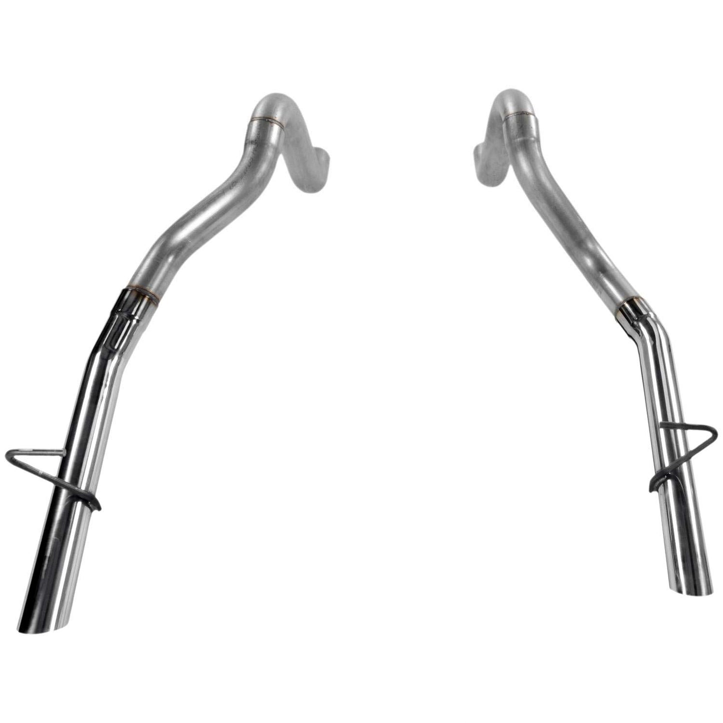 Flowmaster 815814 Tubo de escape