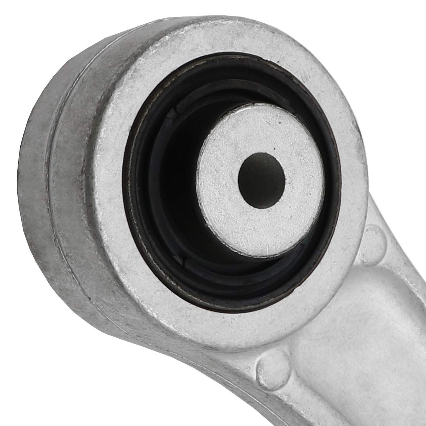 Beck/Arnley 102-8219 Suspension Control Arm