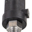 REIN ELP0141
