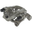 Centric Parts 14135645