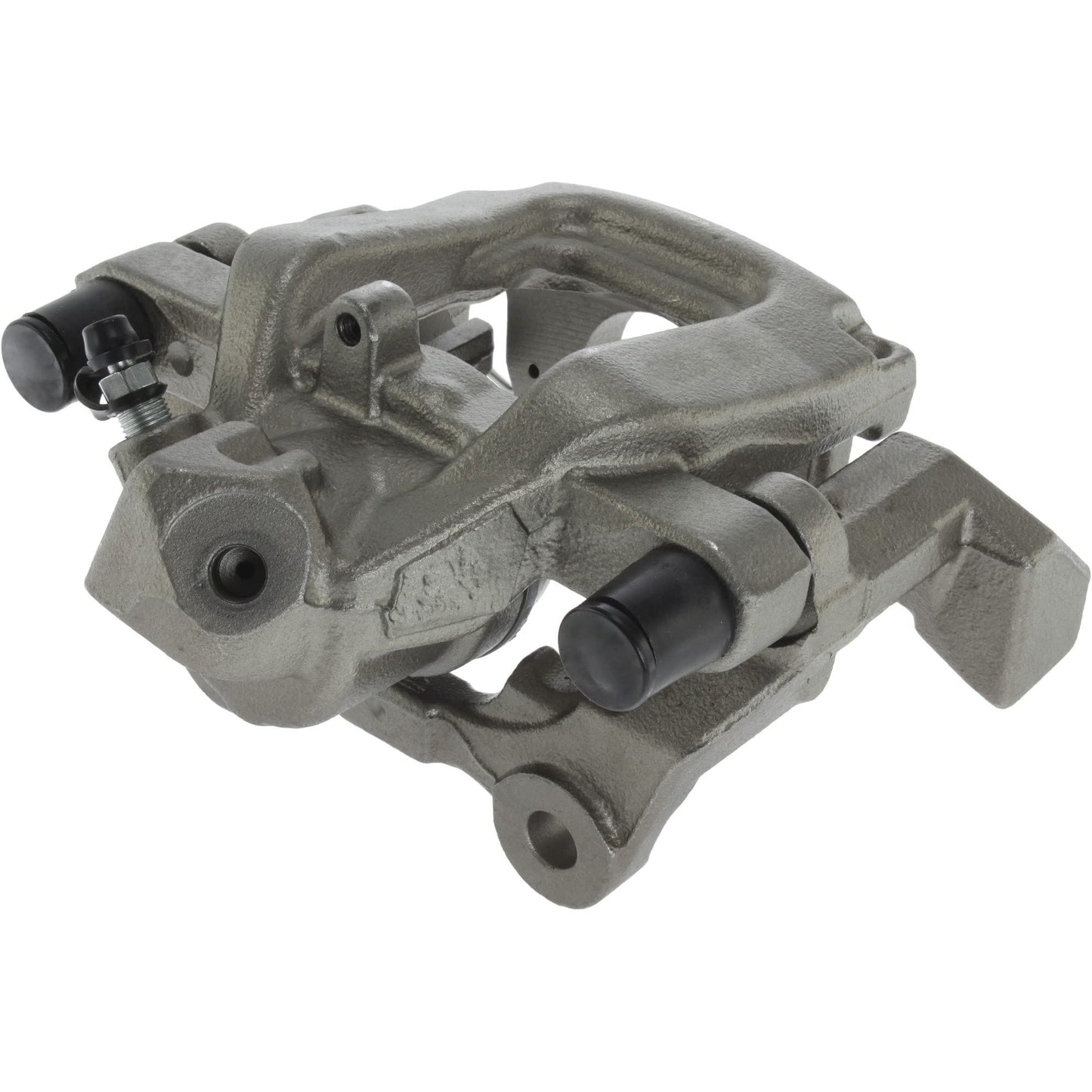 Centric Parts 14135645