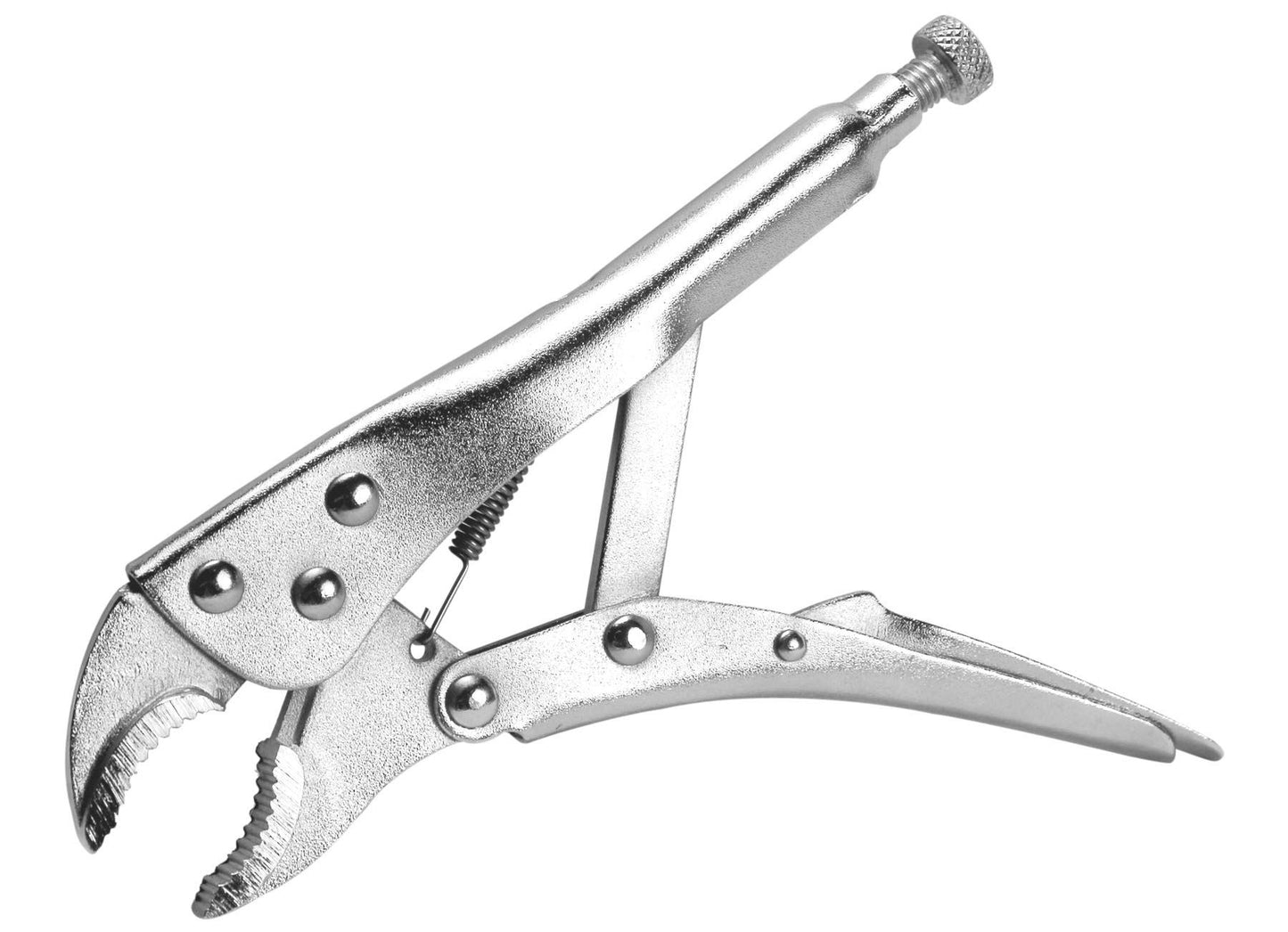 PERFORMANCE TOOL W30754